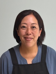 えびちゃん先生